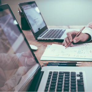 Course Castle Ellis 3