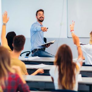 Course Castle Ellis 4