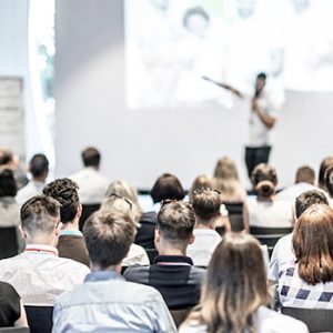 Course Castle Ellis 5