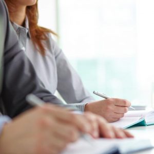 Course Castle Ellis 6